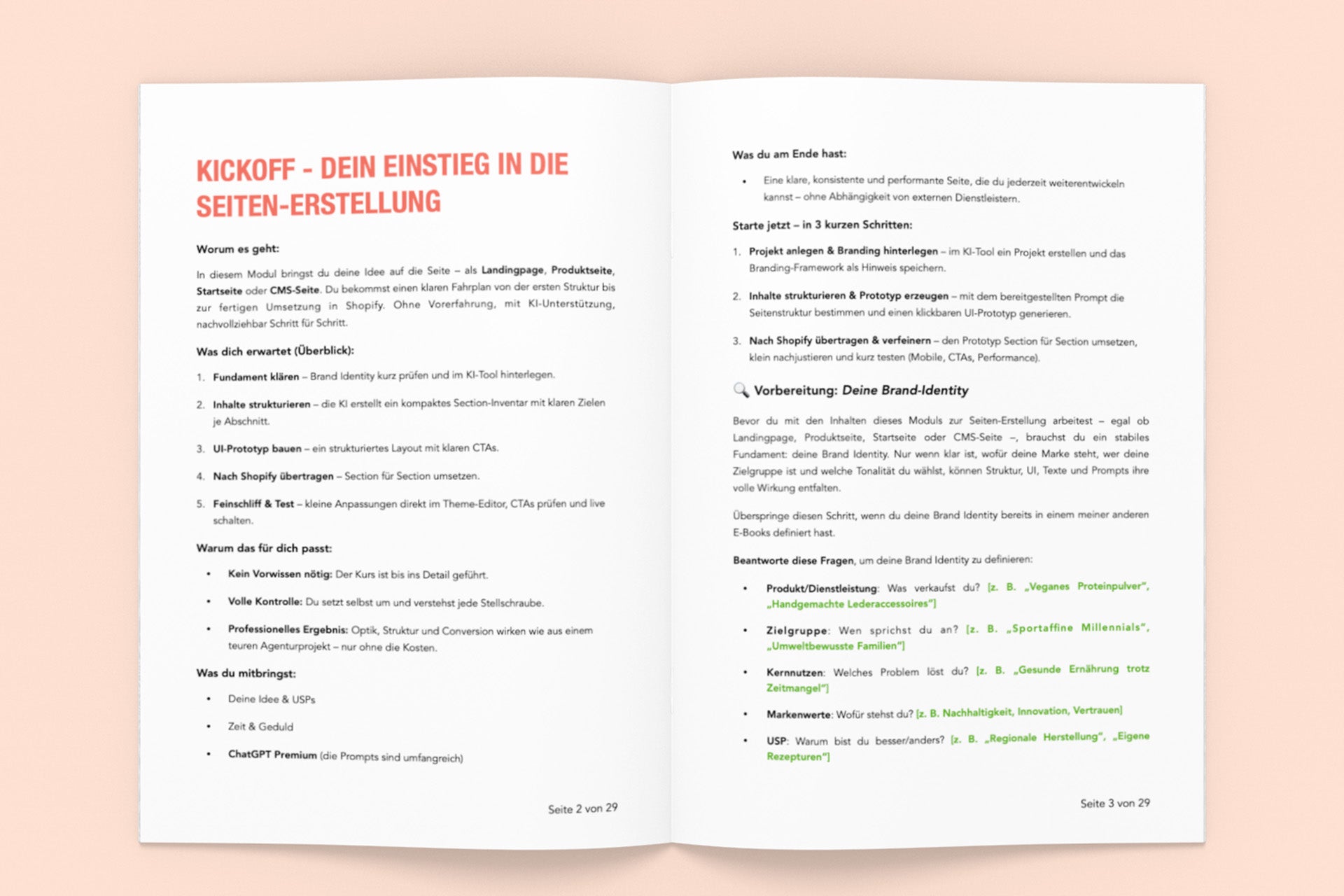 #Language_DEU – Deutsch